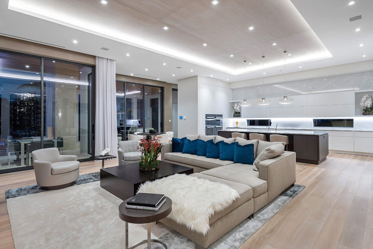 249 W Alexander Palm, Boca Raton FL 33432