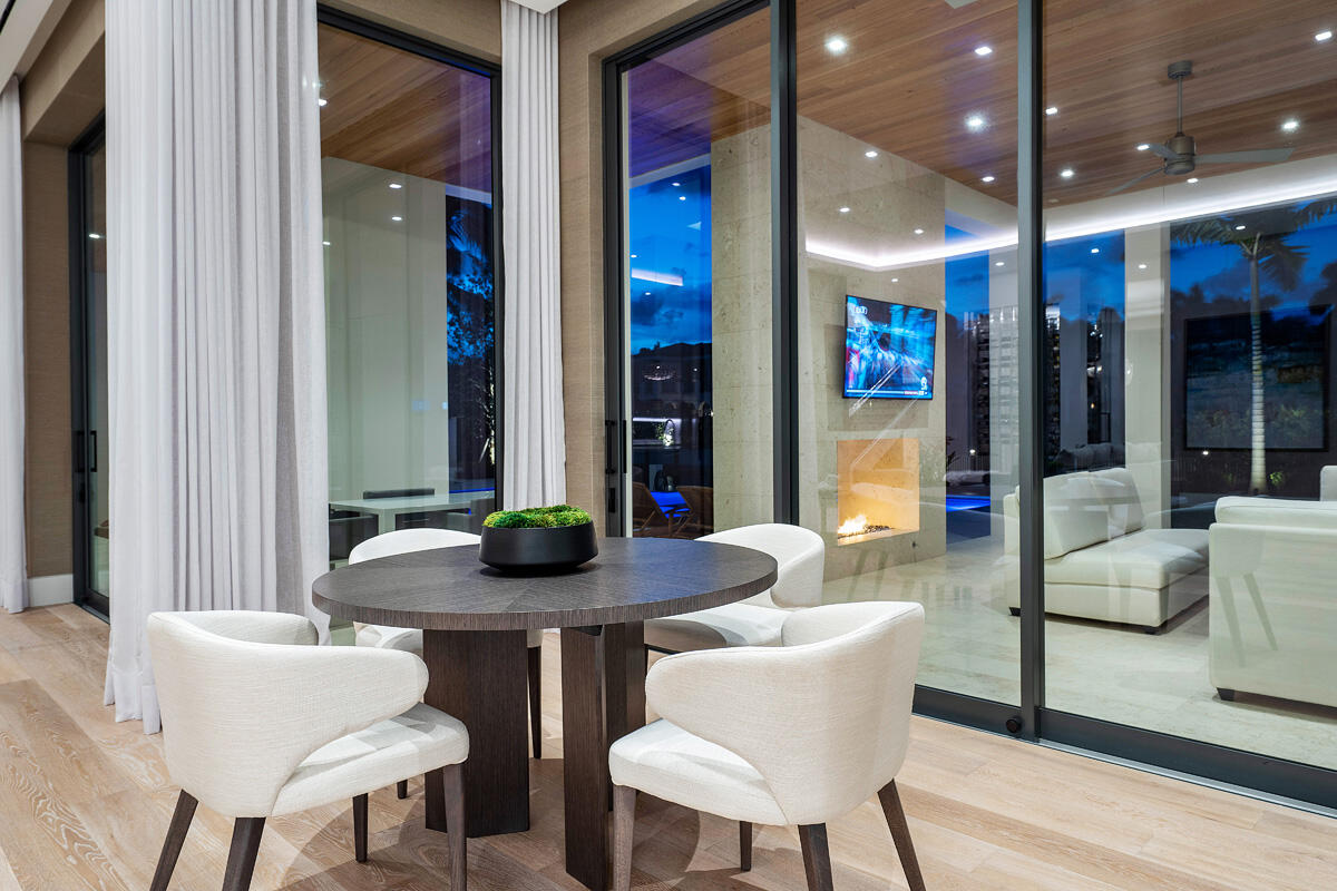 249 W Alexander Palm, Boca Raton FL 33432