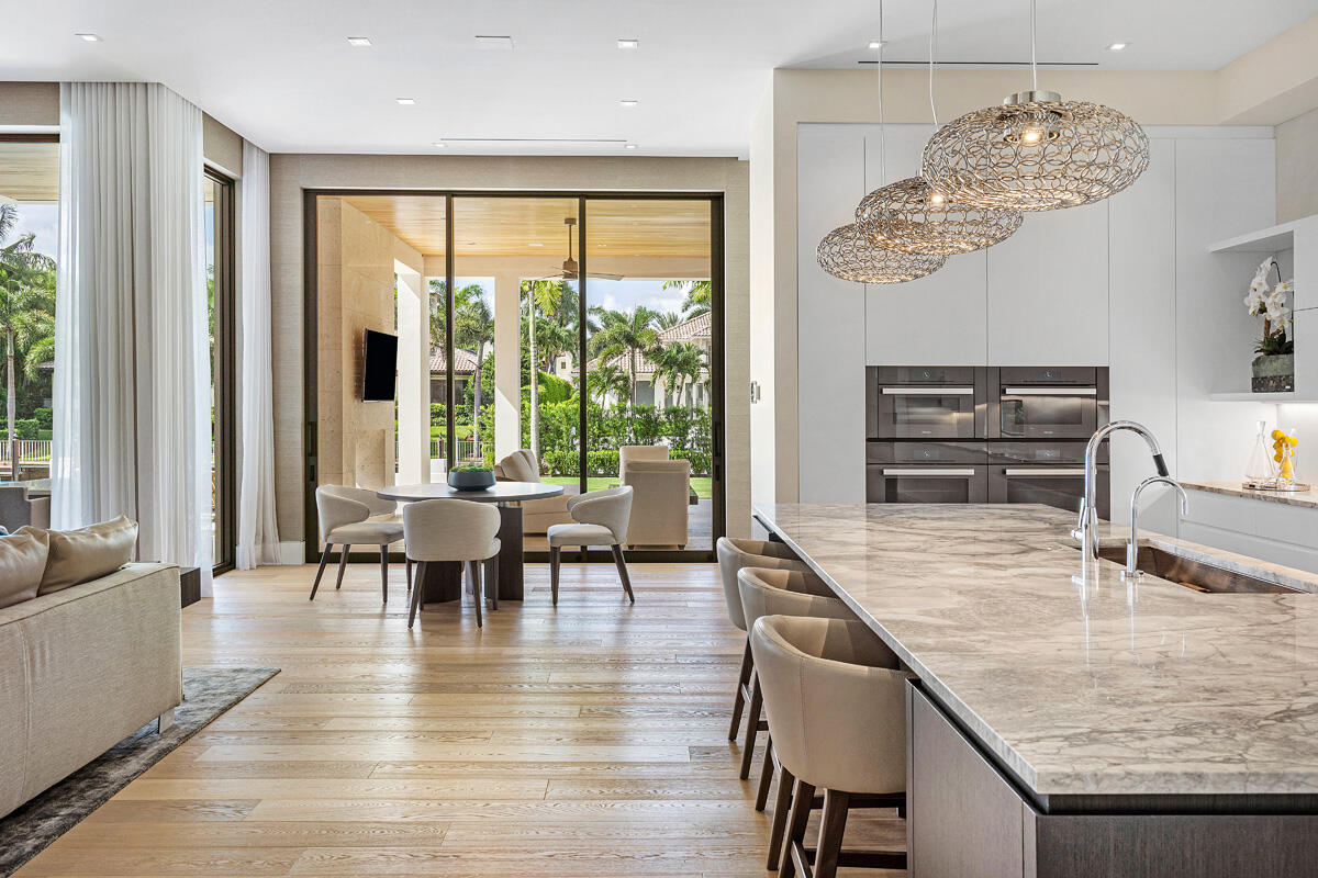 249 W Alexander Palm, Boca Raton FL 33432