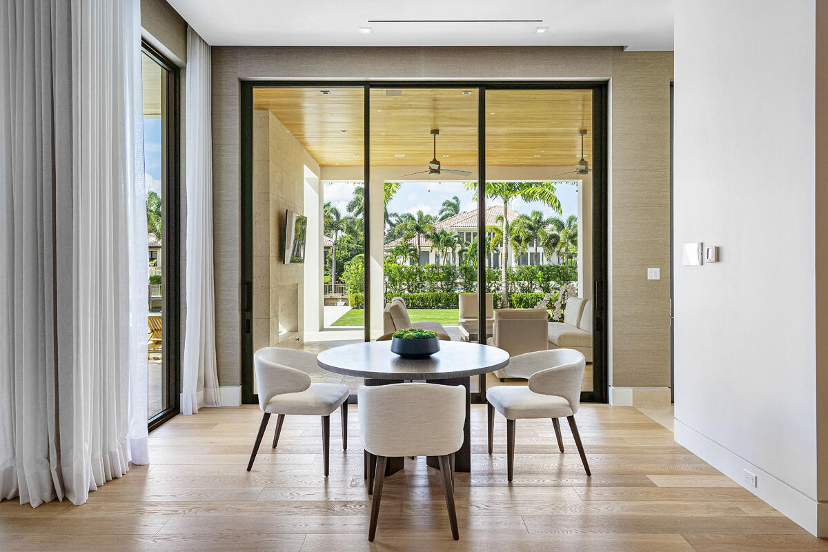 249 W Alexander Palm, Boca Raton FL 33432