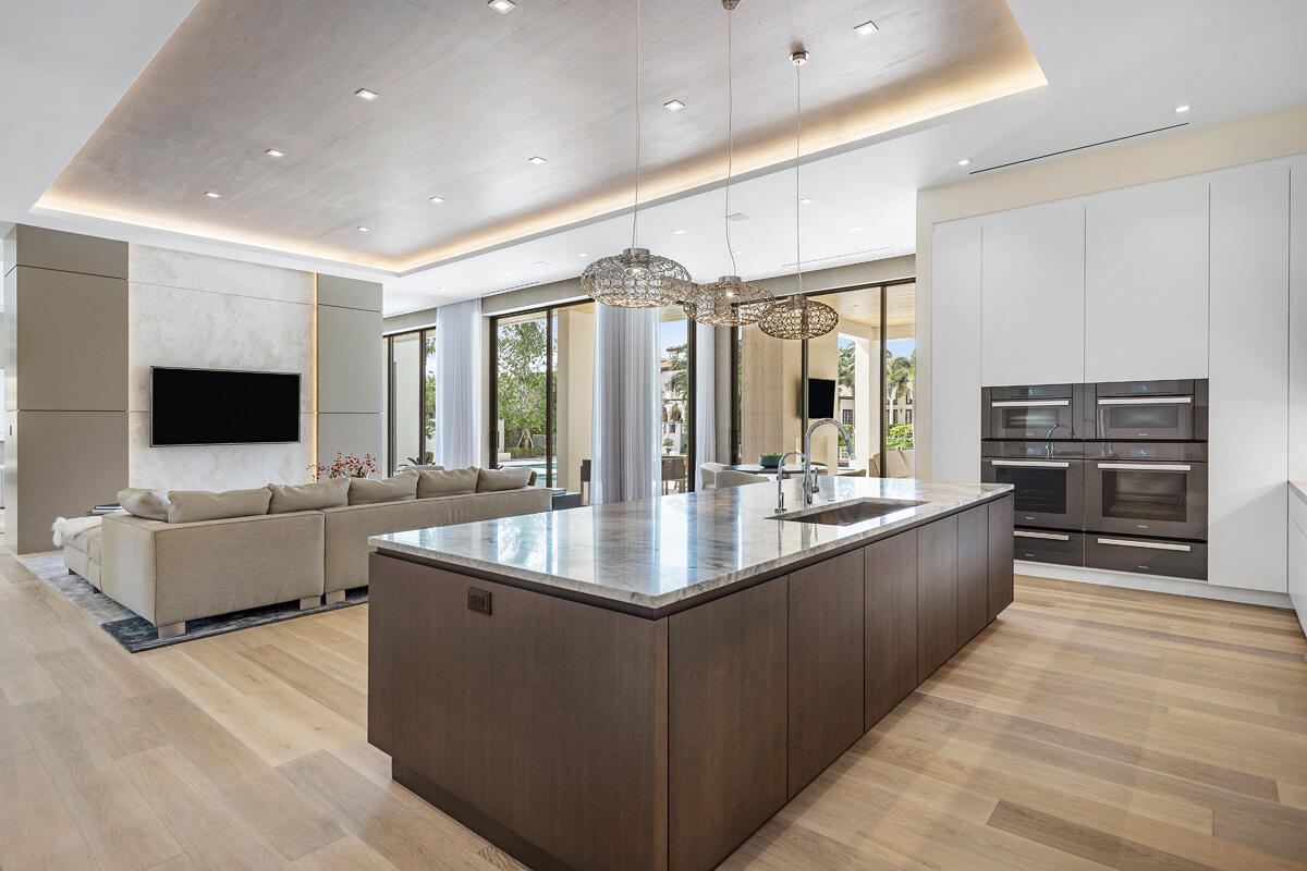 249 W Alexander Palm, Boca Raton FL 33432