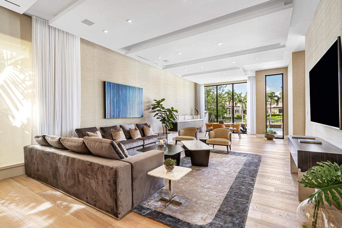 249 W Alexander Palm, Boca Raton FL 33432