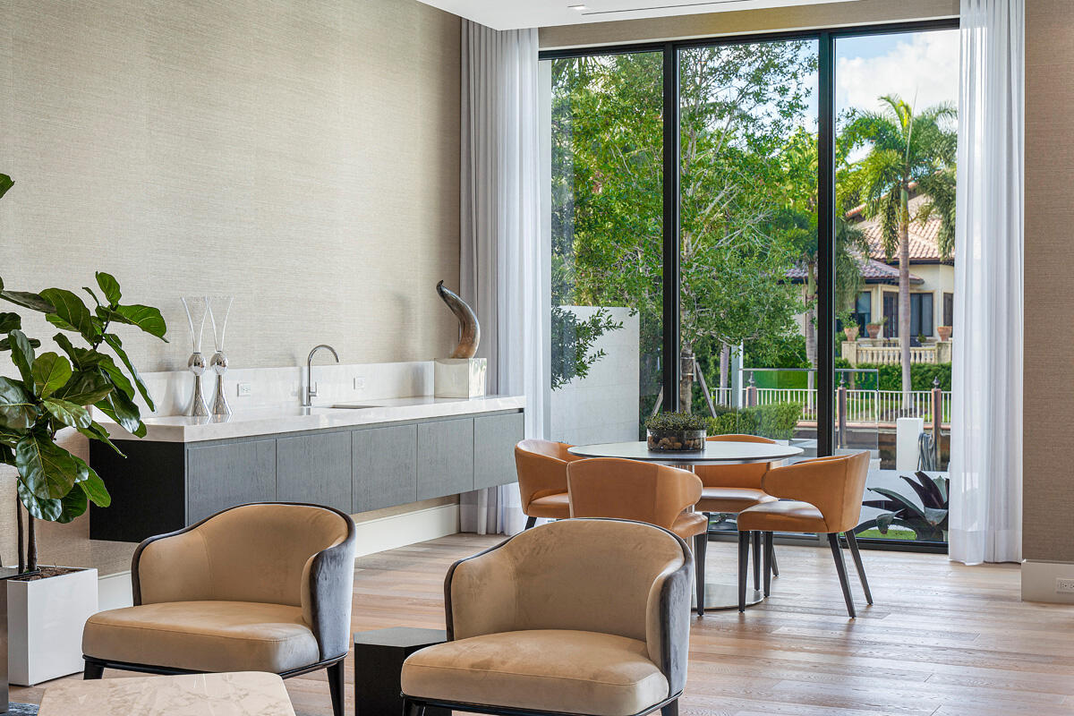 249 W Alexander Palm, Boca Raton FL 33432