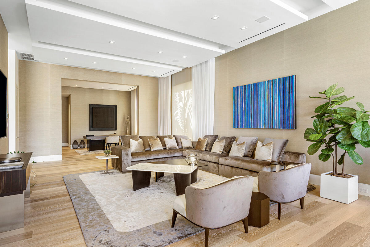 249 W Alexander Palm, Boca Raton FL 33432