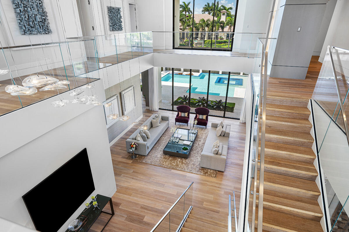 249 W Alexander Palm, Boca Raton FL 33432