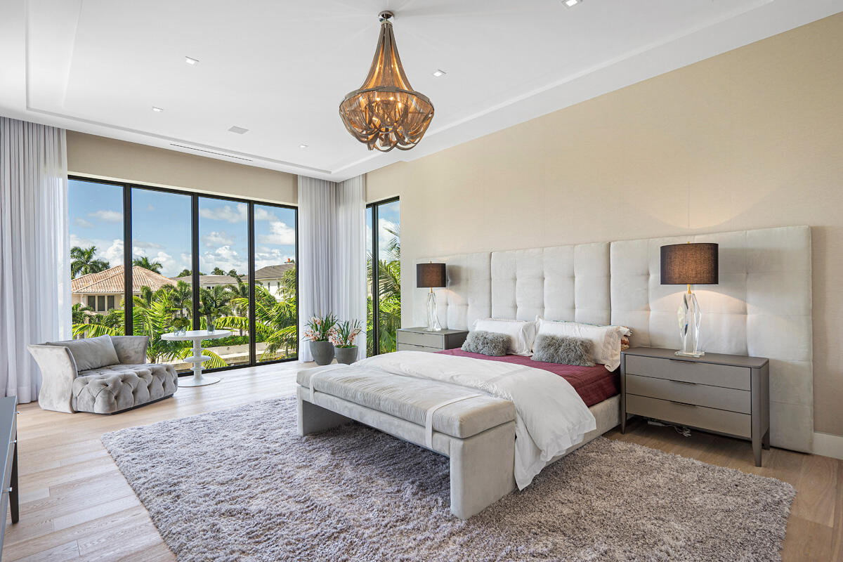 249 W Alexander Palm, Boca Raton FL 33432