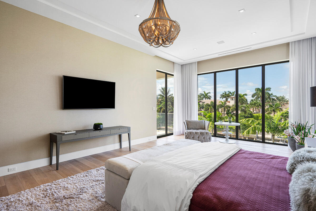 249 W Alexander Palm, Boca Raton FL 33432