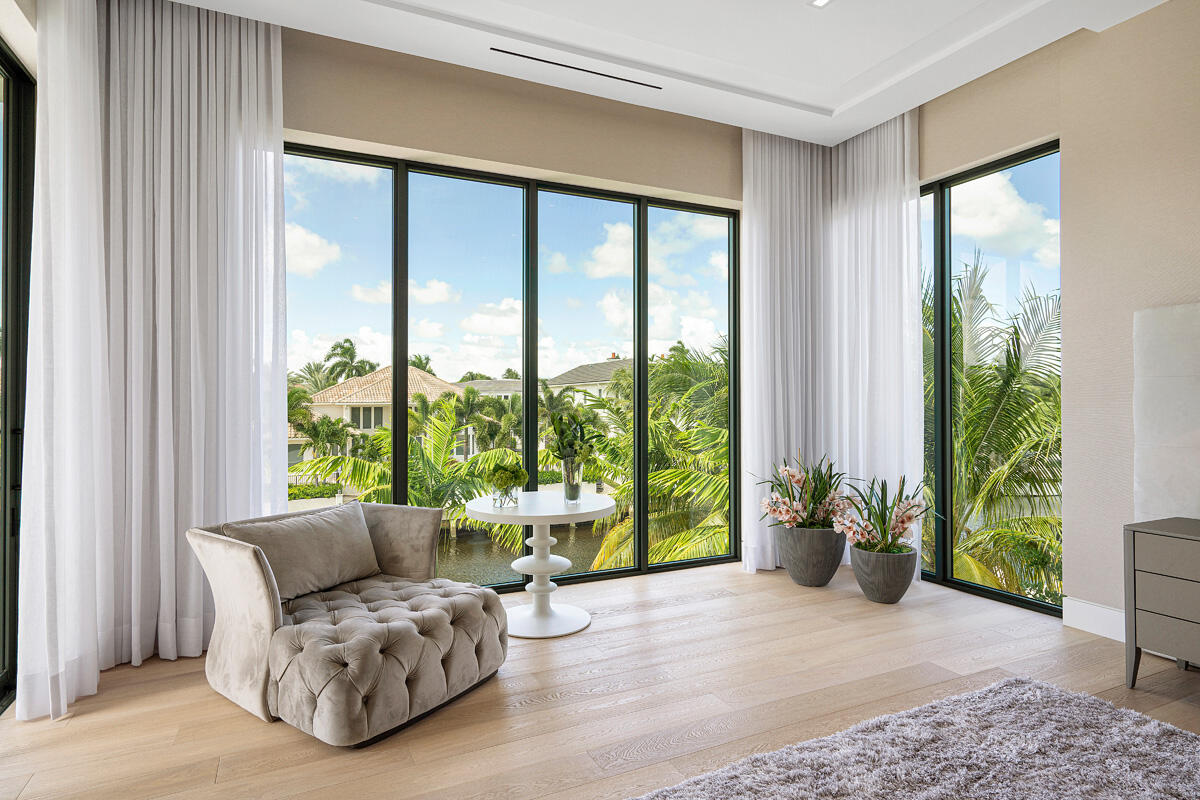249 W Alexander Palm, Boca Raton FL 33432