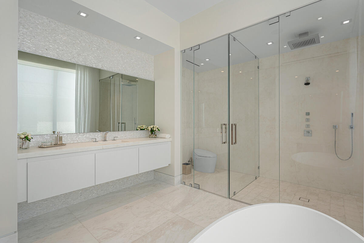 249 W Alexander Palm, Boca Raton FL 33432