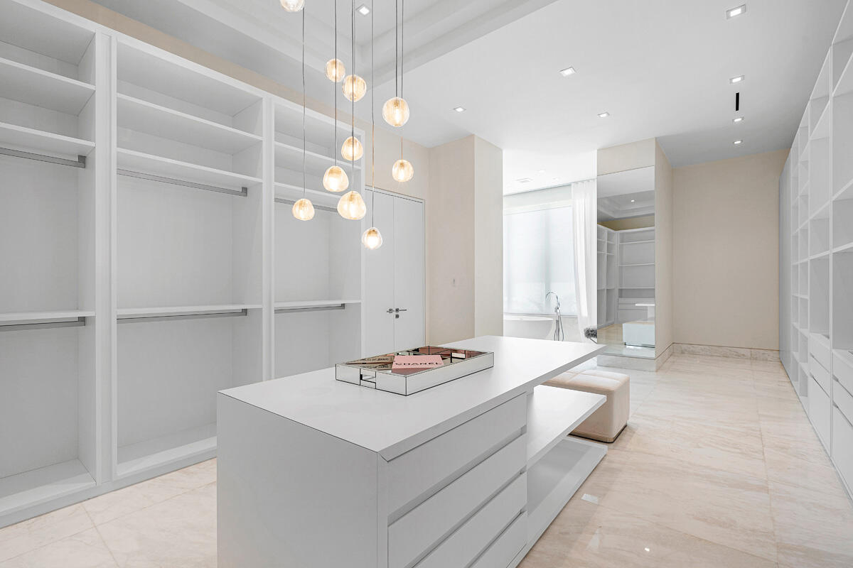 249 W Alexander Palm, Boca Raton FL 33432