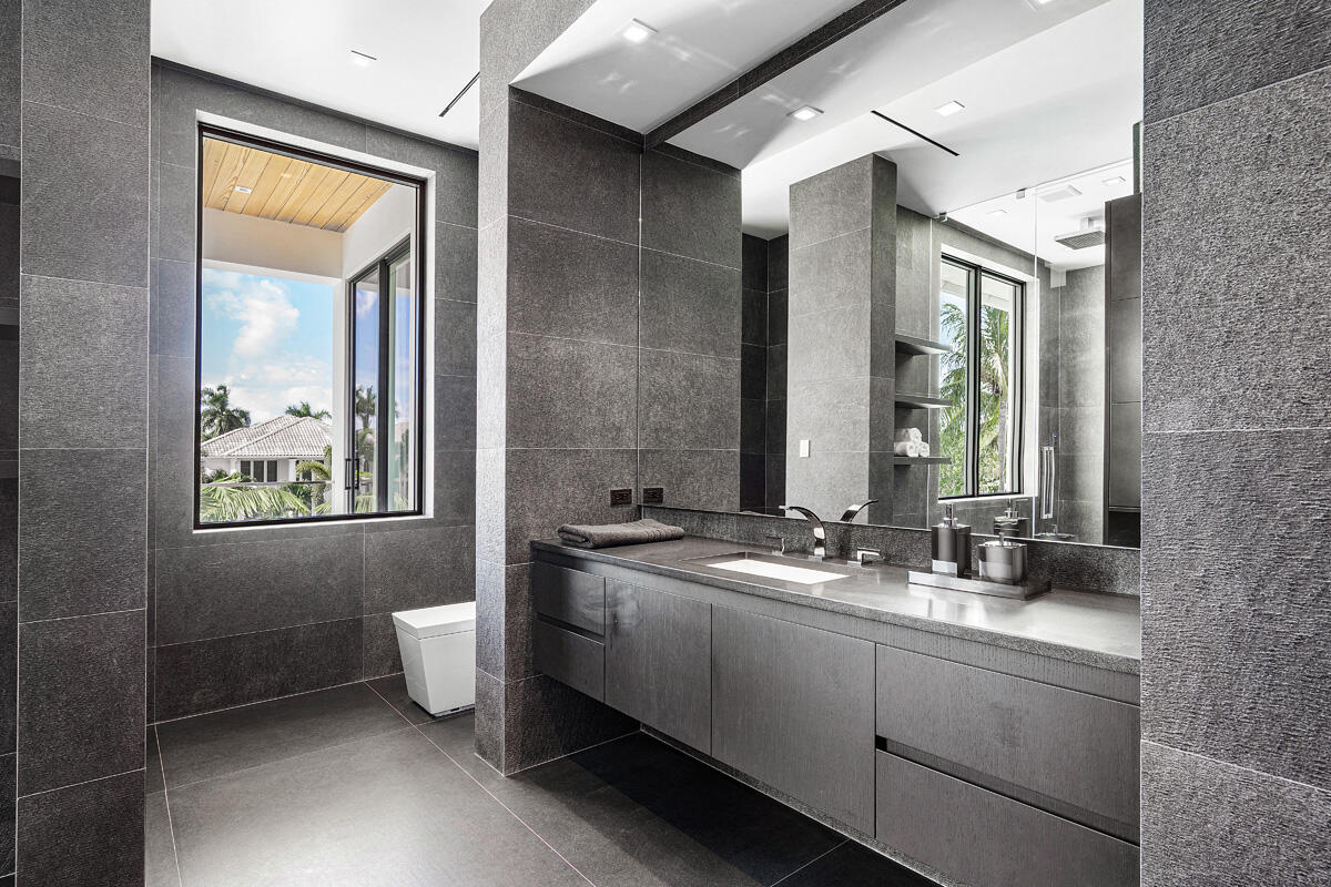 249 W Alexander Palm, Boca Raton FL 33432