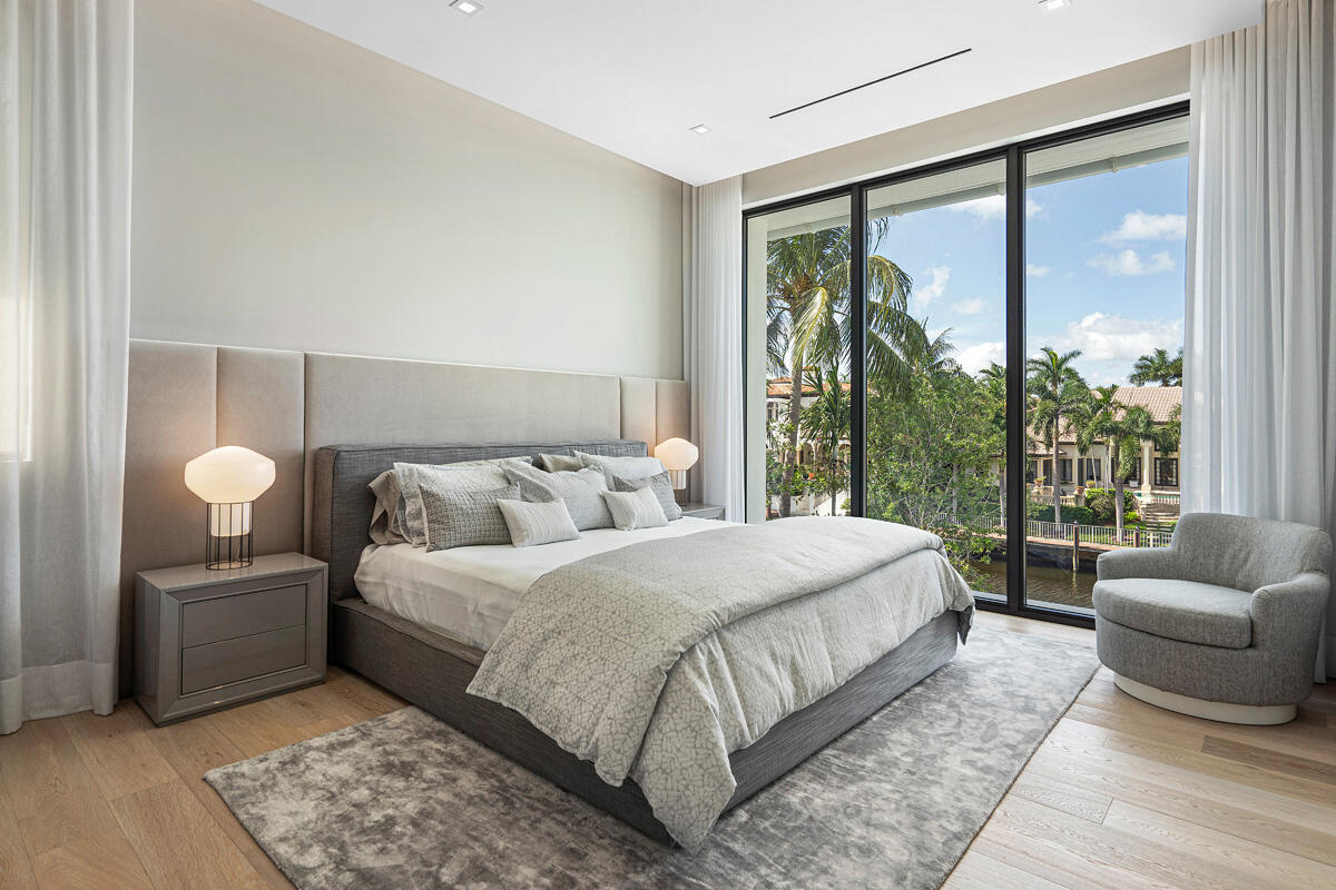 249 W Alexander Palm, Boca Raton FL 33432