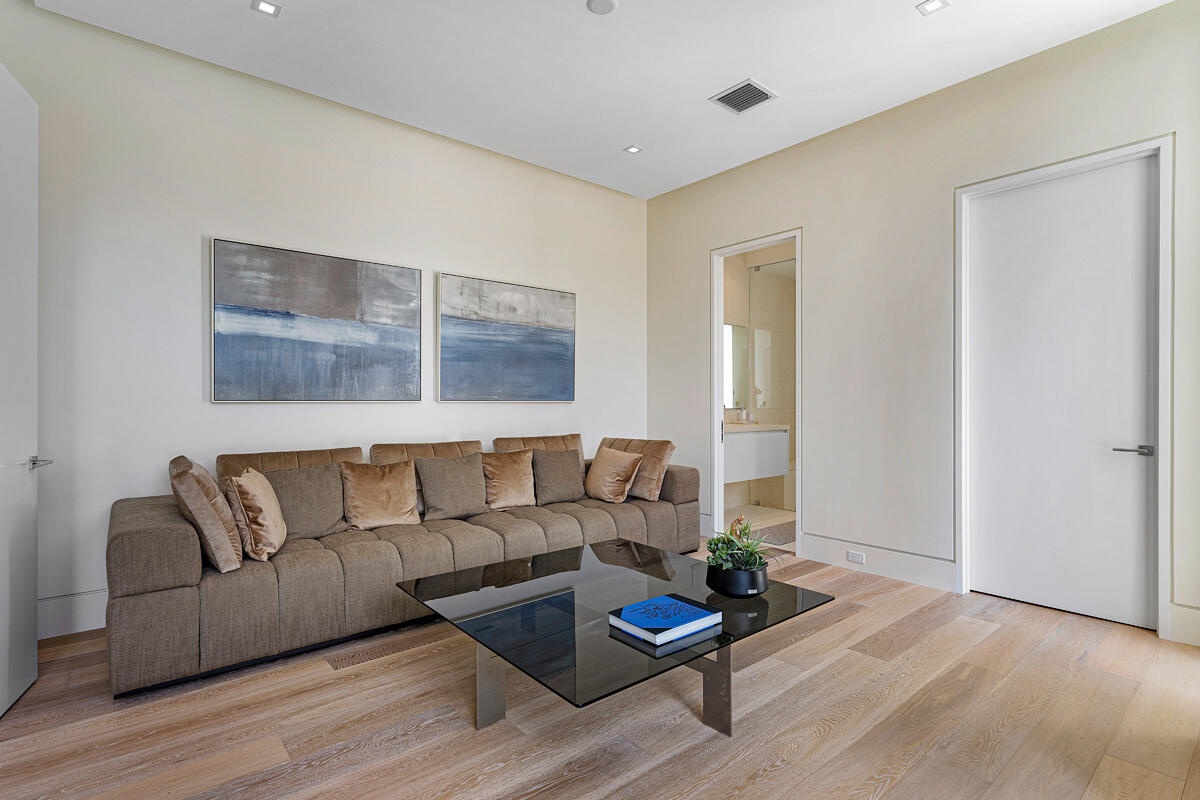 249 W Alexander Palm, Boca Raton FL 33432