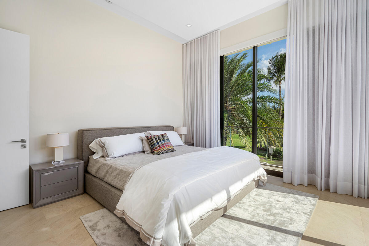 249 W Alexander Palm, Boca Raton FL 33432