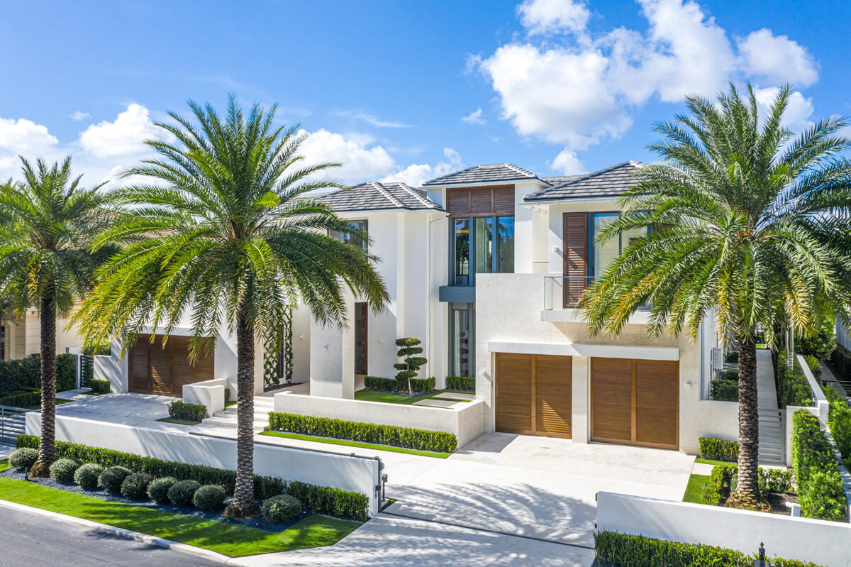 249 W Alexander Palm, Boca Raton FL 33432