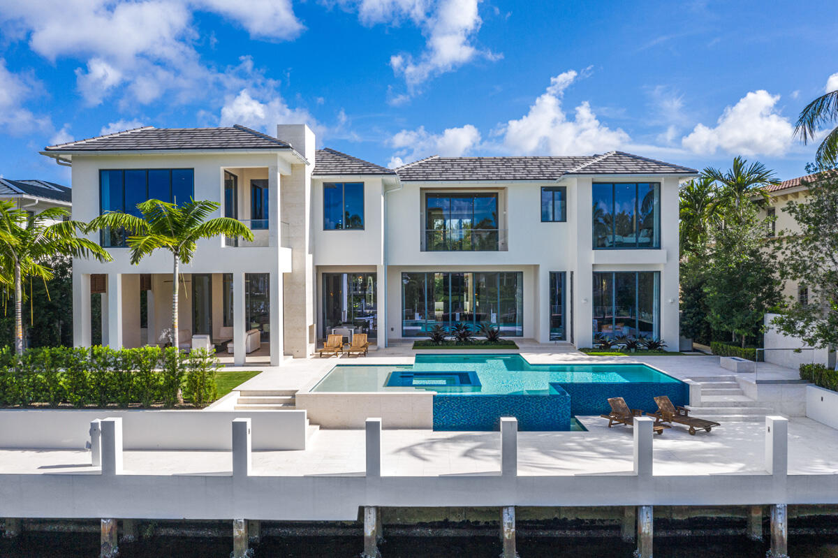 249 W Alexander Palm, Boca Raton FL 33432