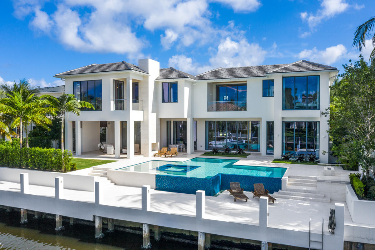 249 W Alexander Palm, Boca Raton FL 33432