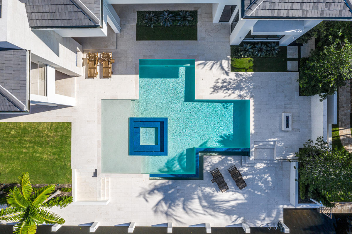 249 W Alexander Palm, Boca Raton FL 33432