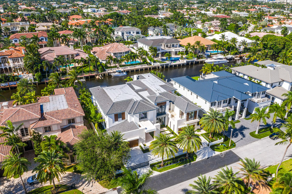 249 W Alexander Palm, Boca Raton FL 33432