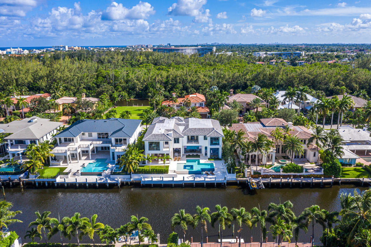 249 W Alexander Palm, Boca Raton FL 33432