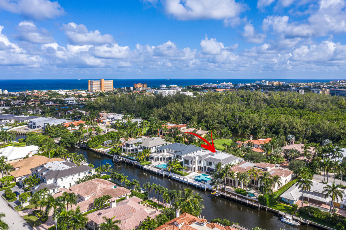 249 W Alexander Palm, Boca Raton FL 33432