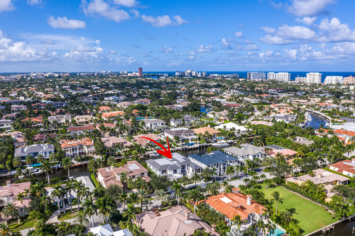 249 W Alexander Palm, Boca Raton FL 33432
