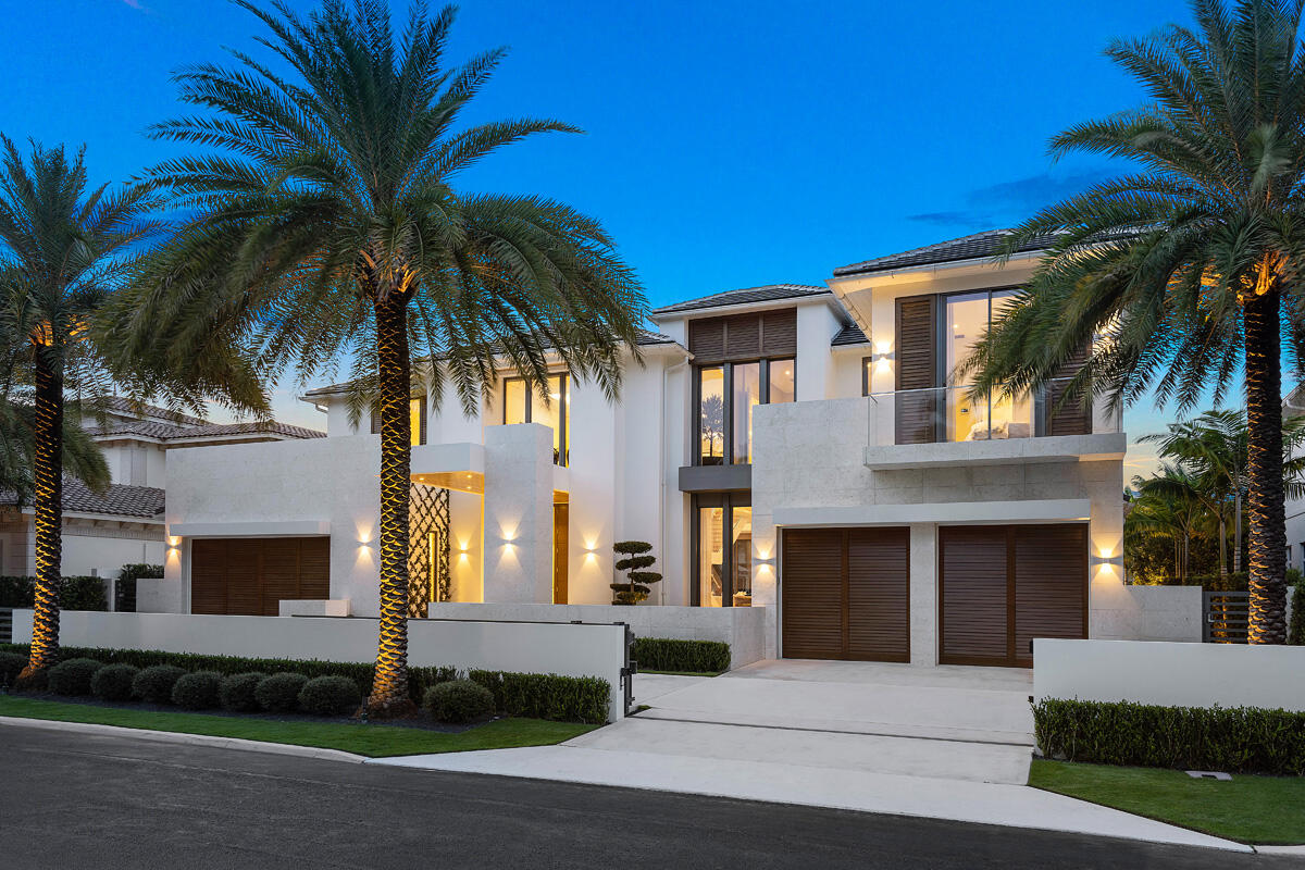 249 W Alexander Palm, Boca Raton FL 33432