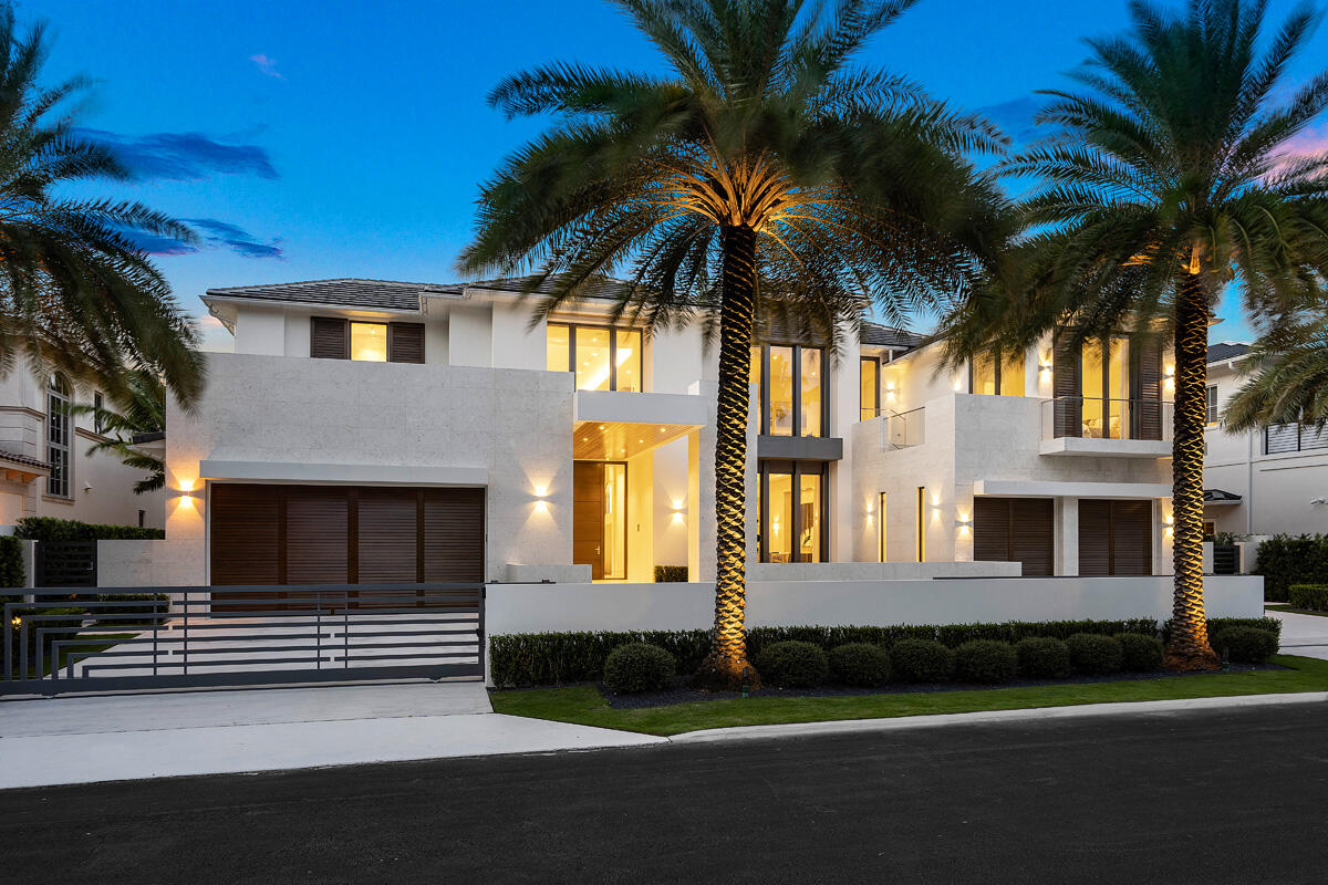 249 W Alexander Palm, Boca Raton FL 33432