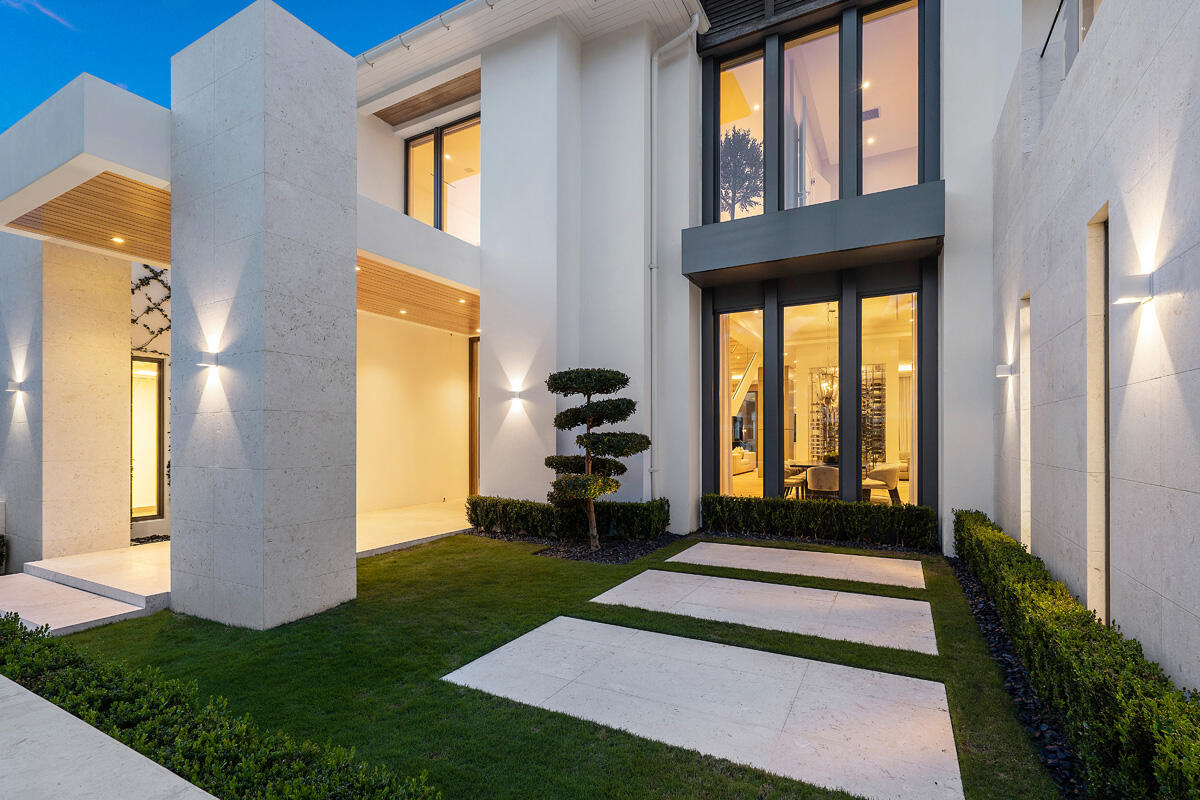 249 W Alexander Palm, Boca Raton FL 33432