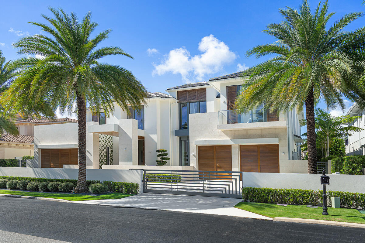 249 W Alexander Palm, Boca Raton FL 33432