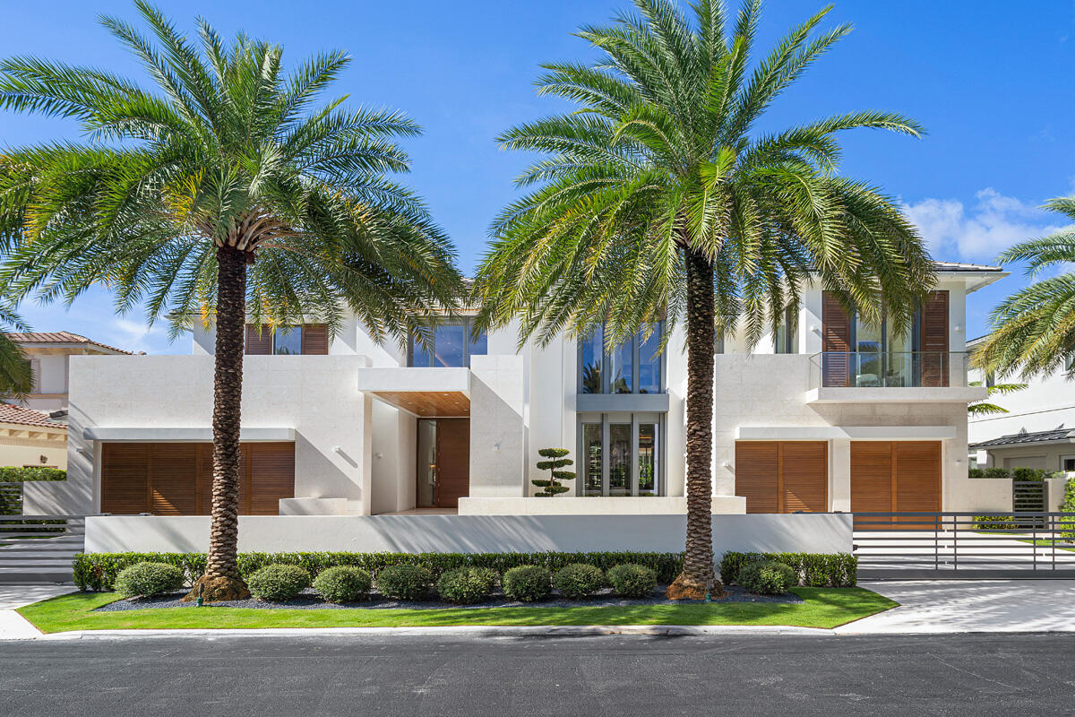 249 W Alexander Palm, Boca Raton FL 33432