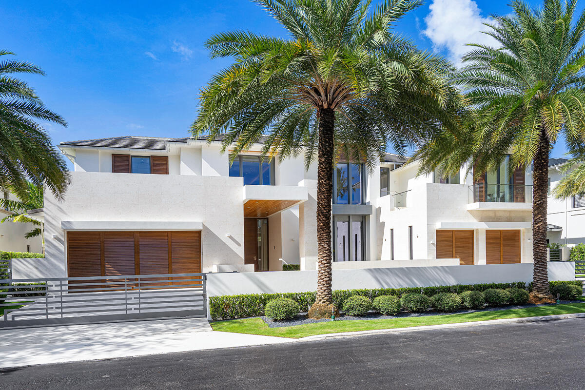 249 W Alexander Palm, Boca Raton FL 33432