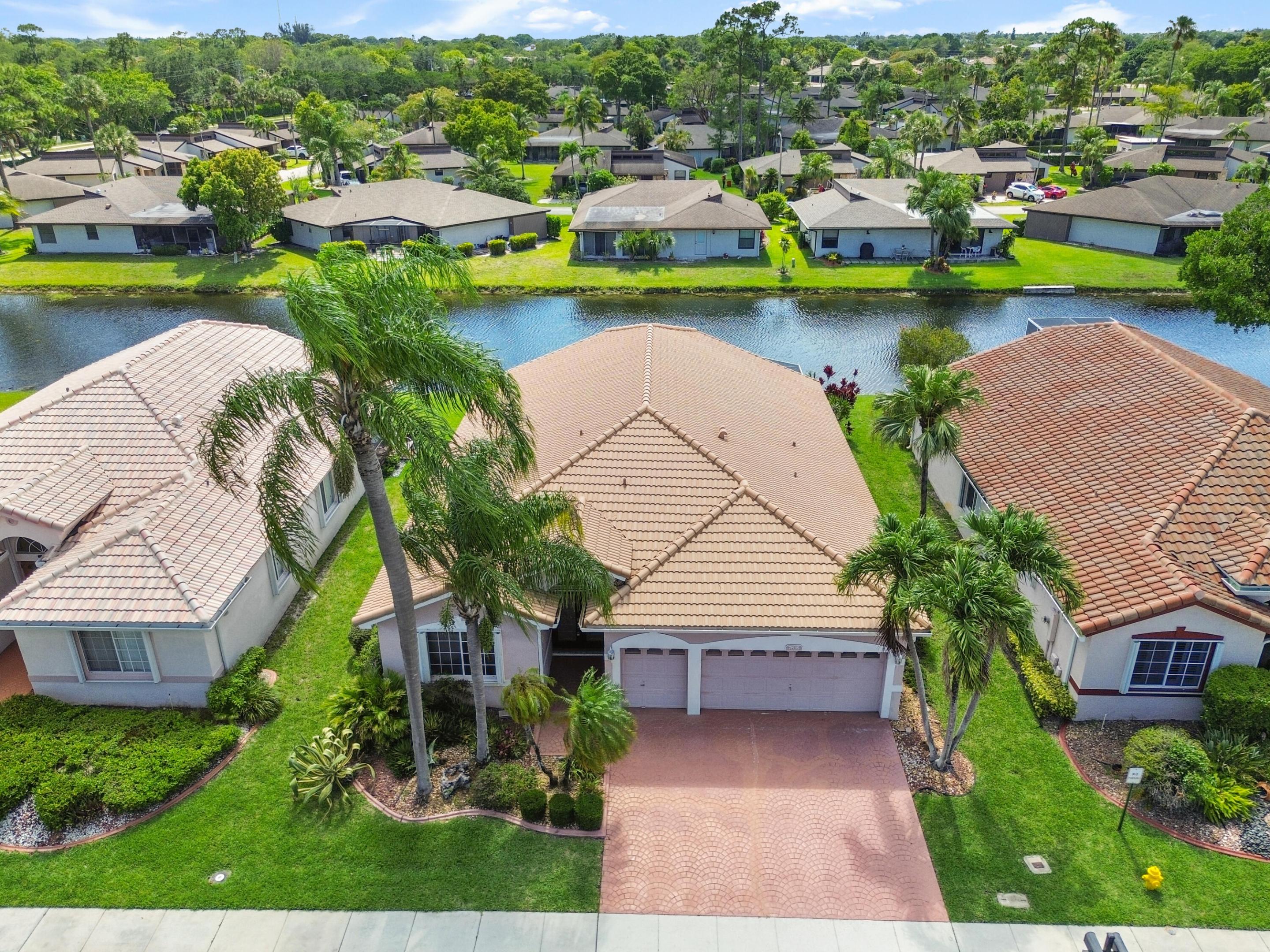 7835 NW 78th, Tamarac FL 33321