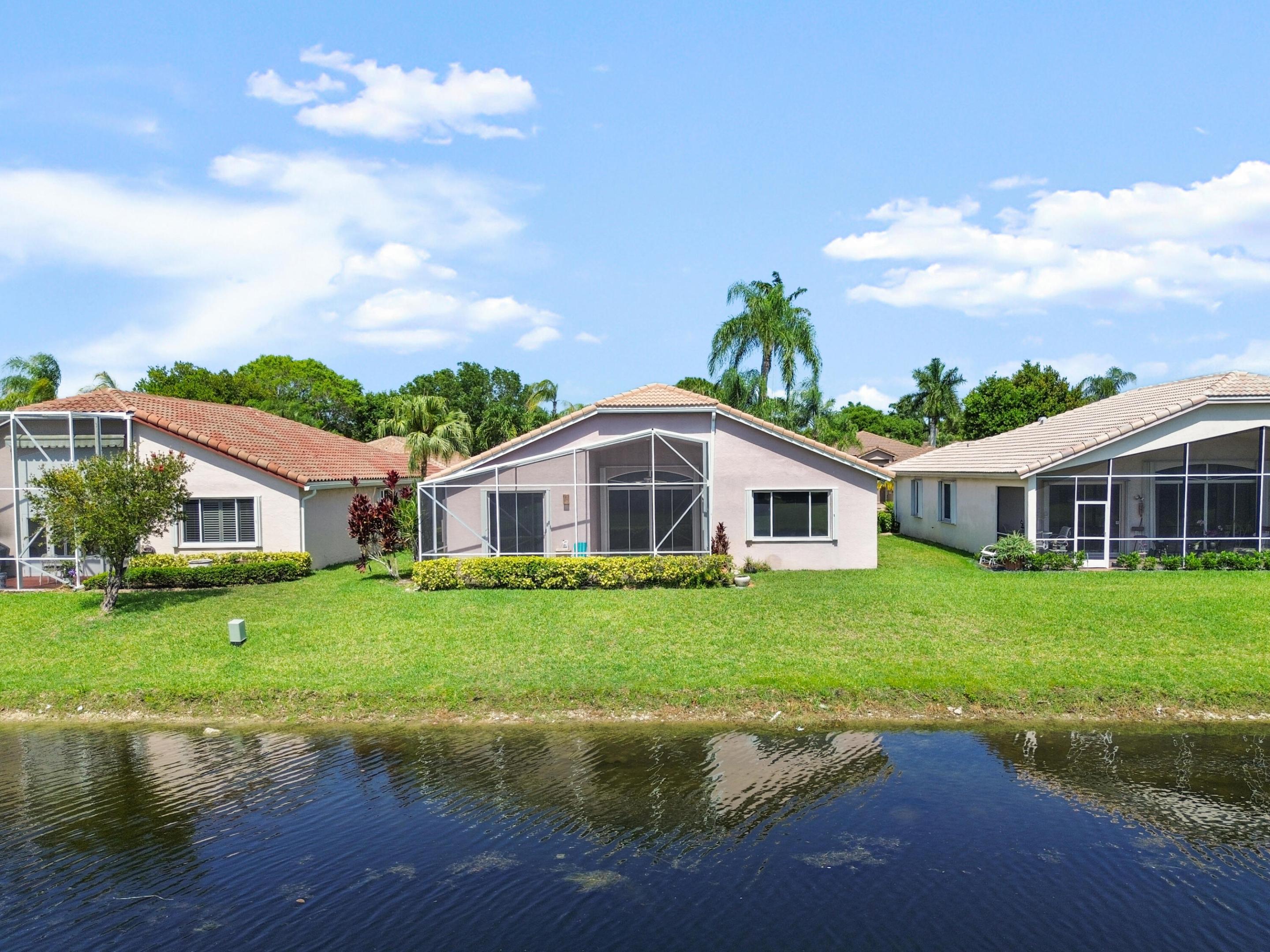 7835 NW 78th, Tamarac FL 33321