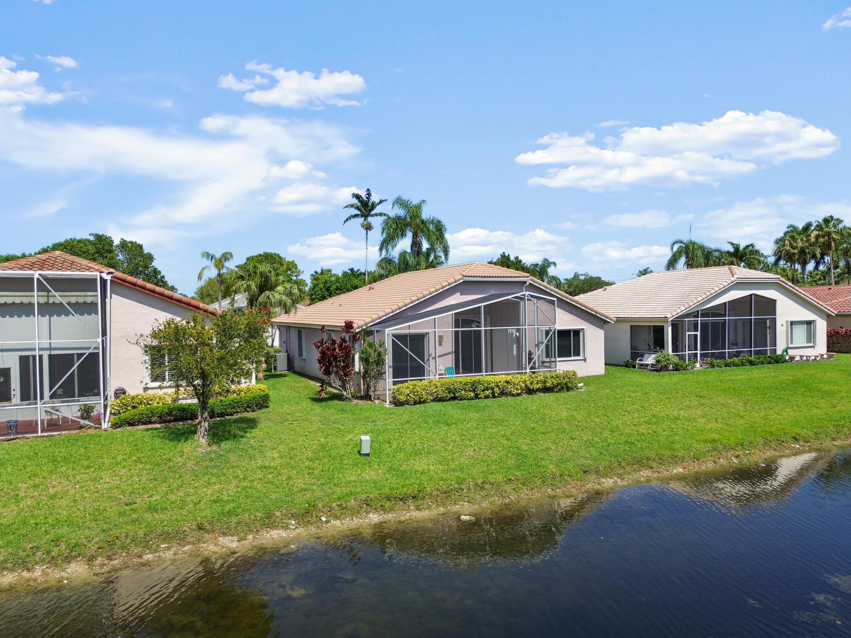 7835 NW 78th, Tamarac FL 33321
