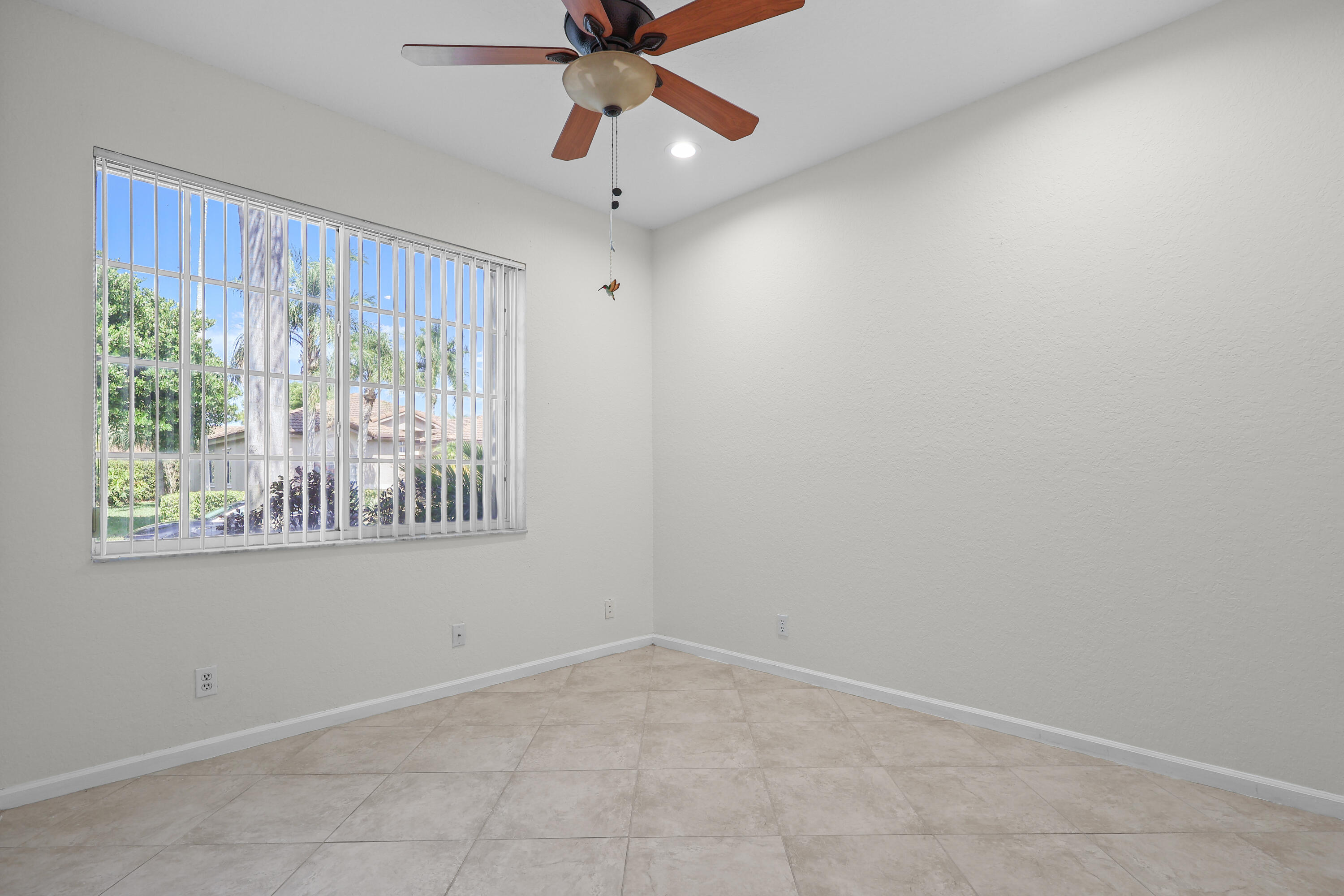 7835 NW 78th, Tamarac FL 33321