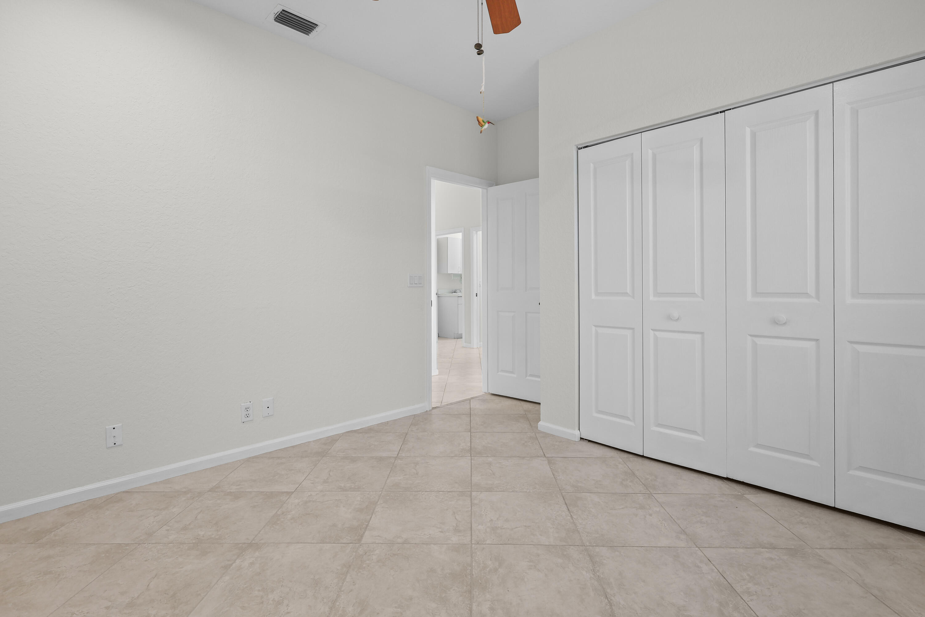 7835 NW 78th, Tamarac FL 33321
