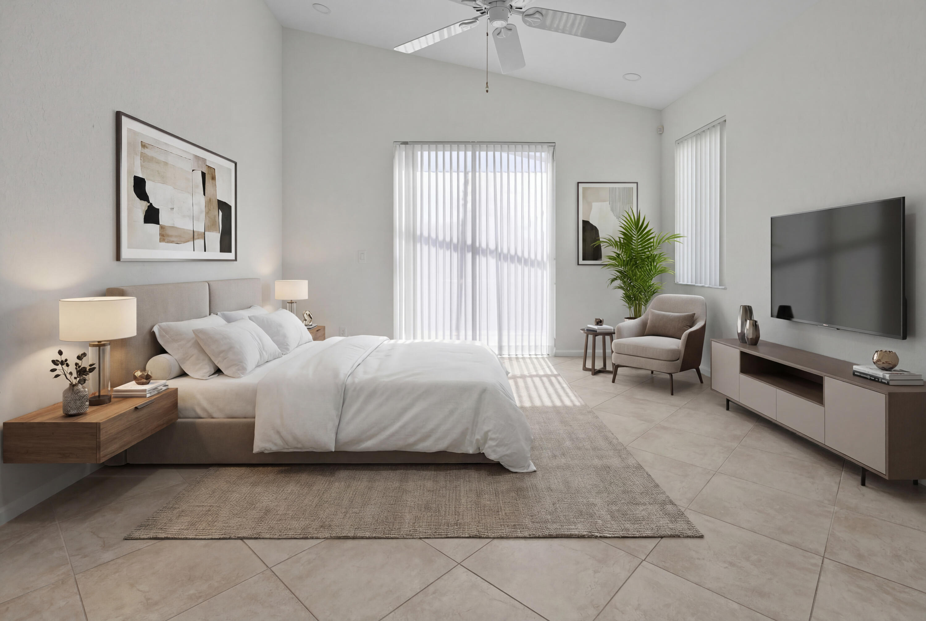 7835 NW 78th, Tamarac FL 33321