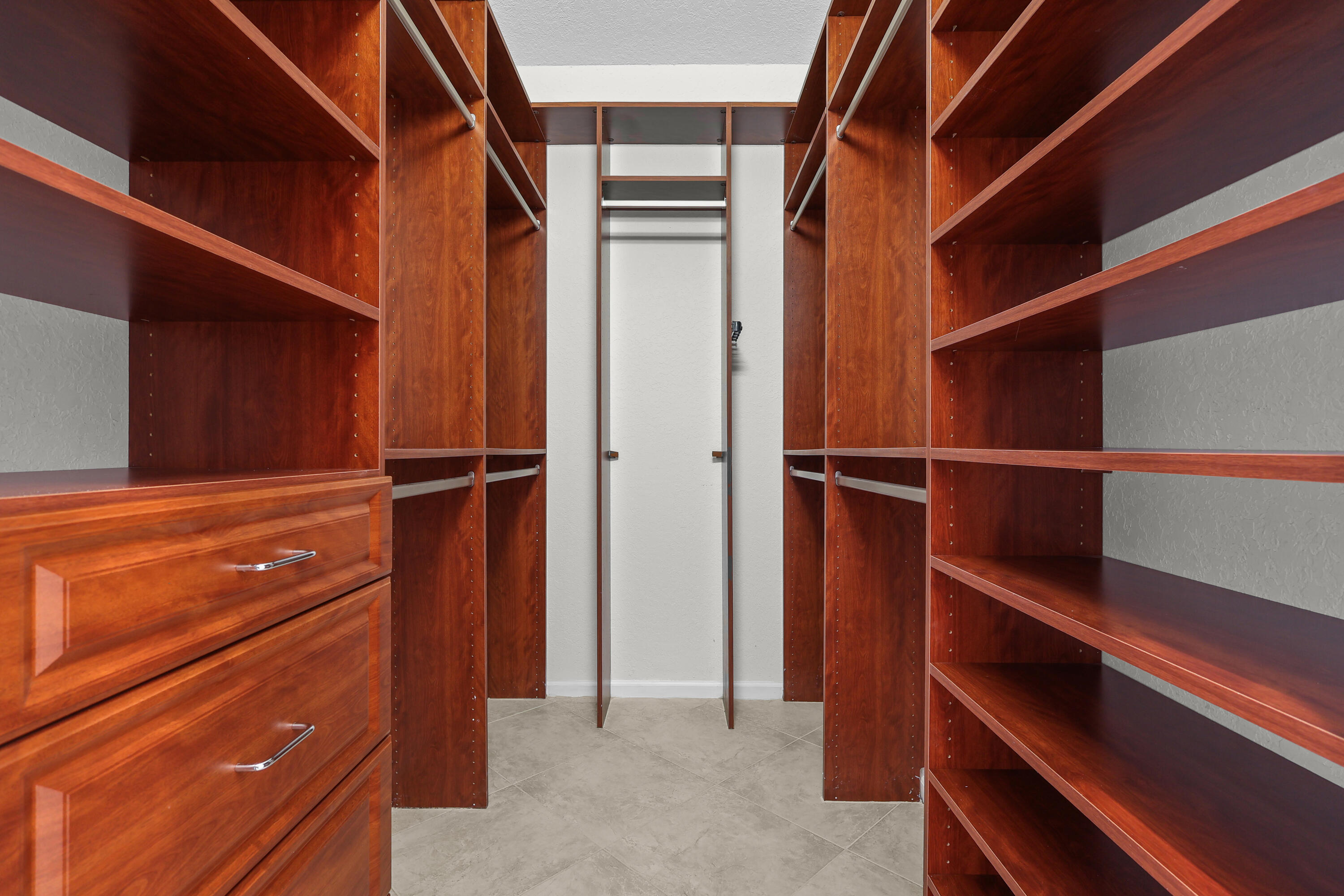 7835 NW 78th, Tamarac FL 33321