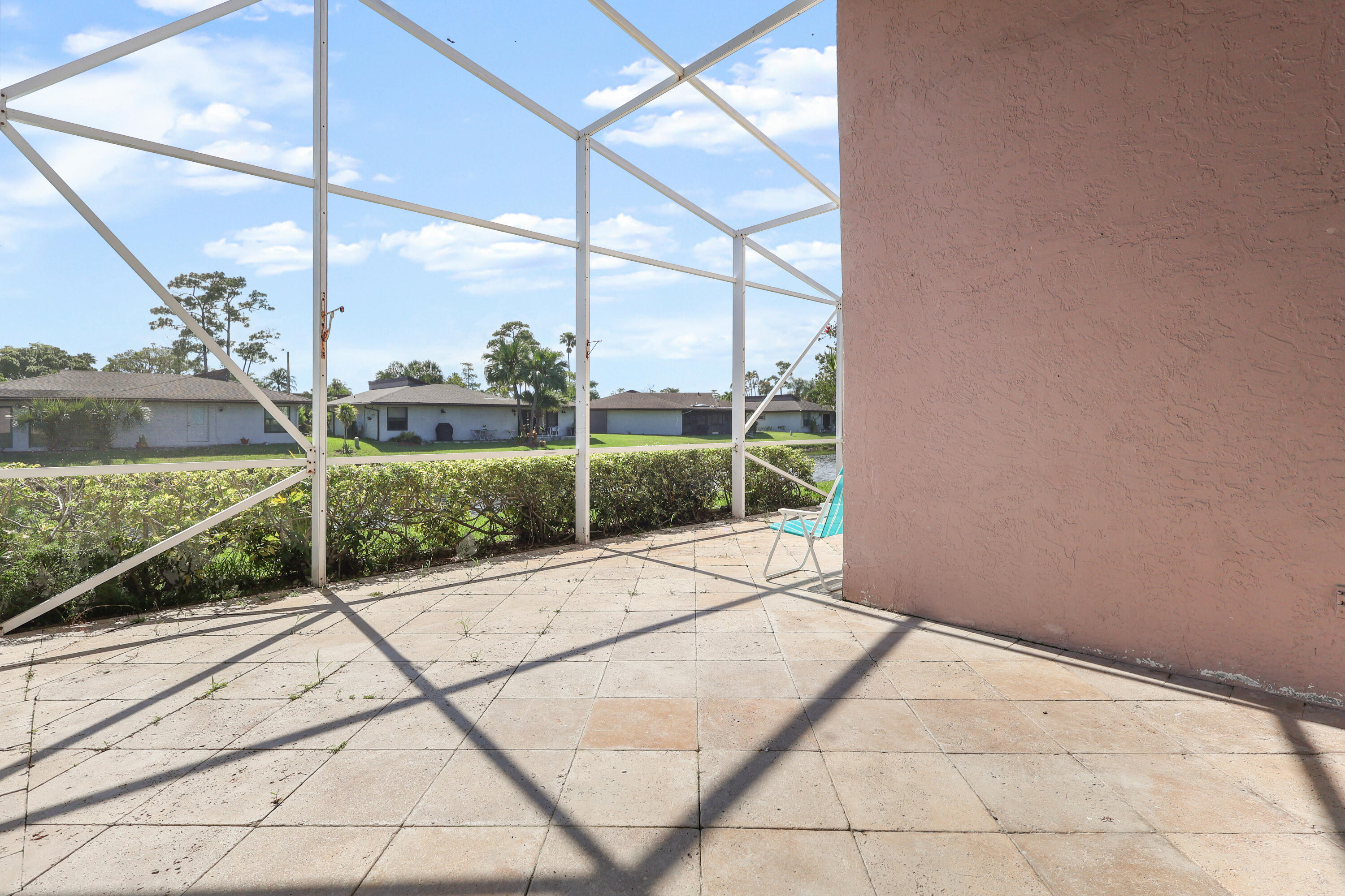7835 NW 78th, Tamarac FL 33321