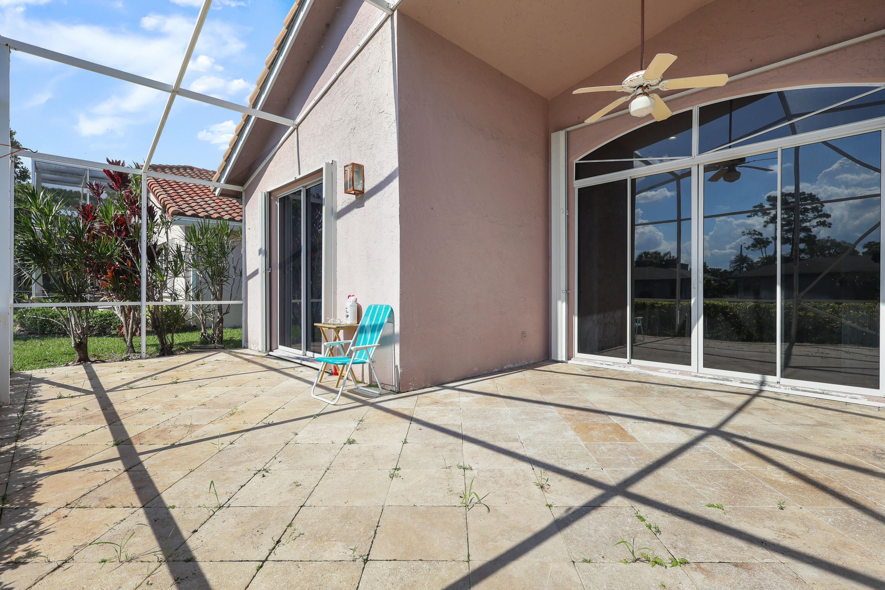 7835 NW 78th, Tamarac FL 33321
