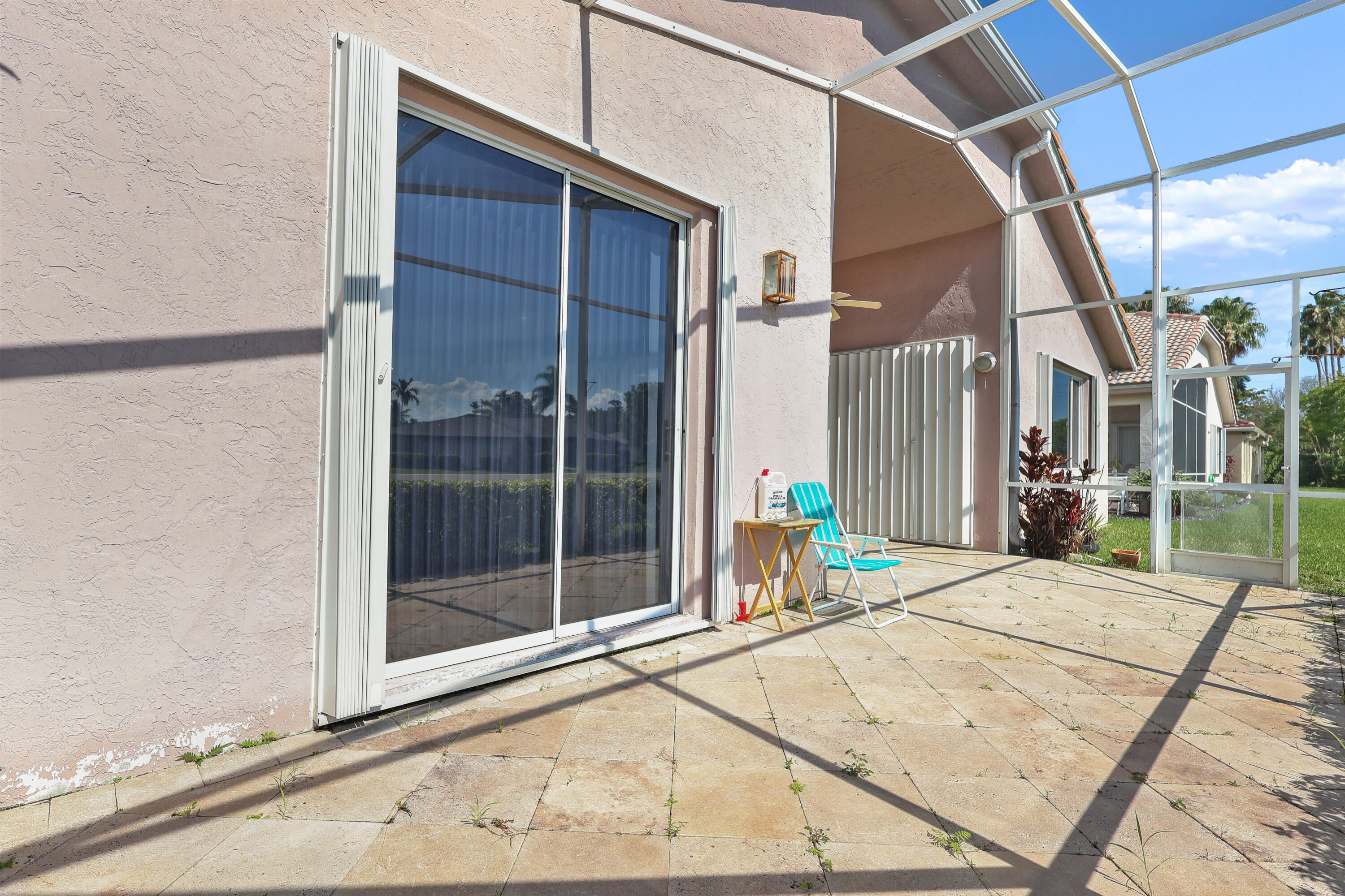 7835 NW 78th, Tamarac FL 33321
