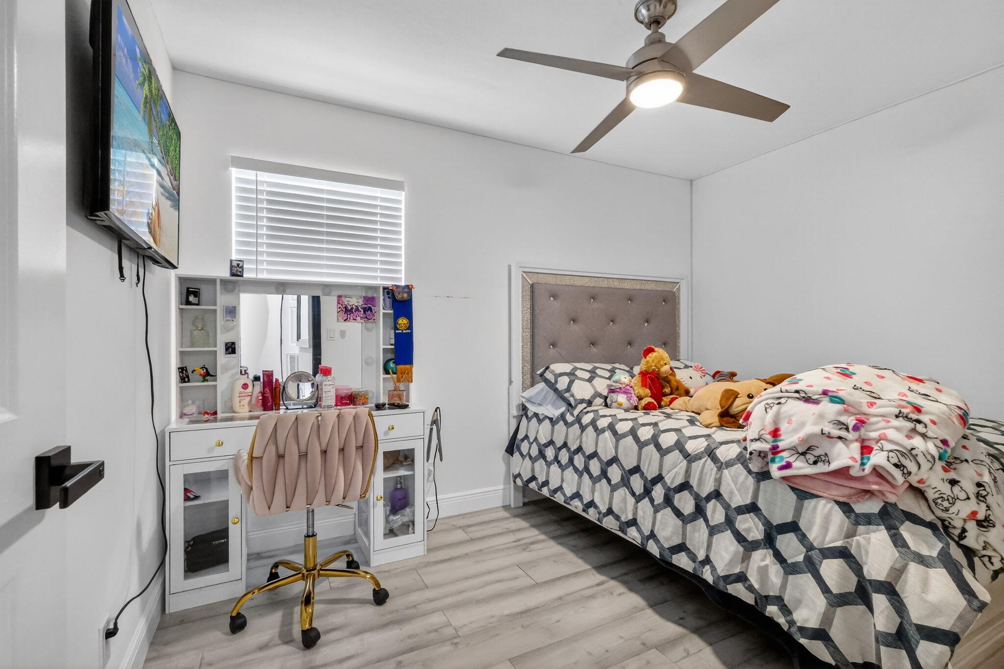 1691 W 26th, Riviera Beach FL 33404