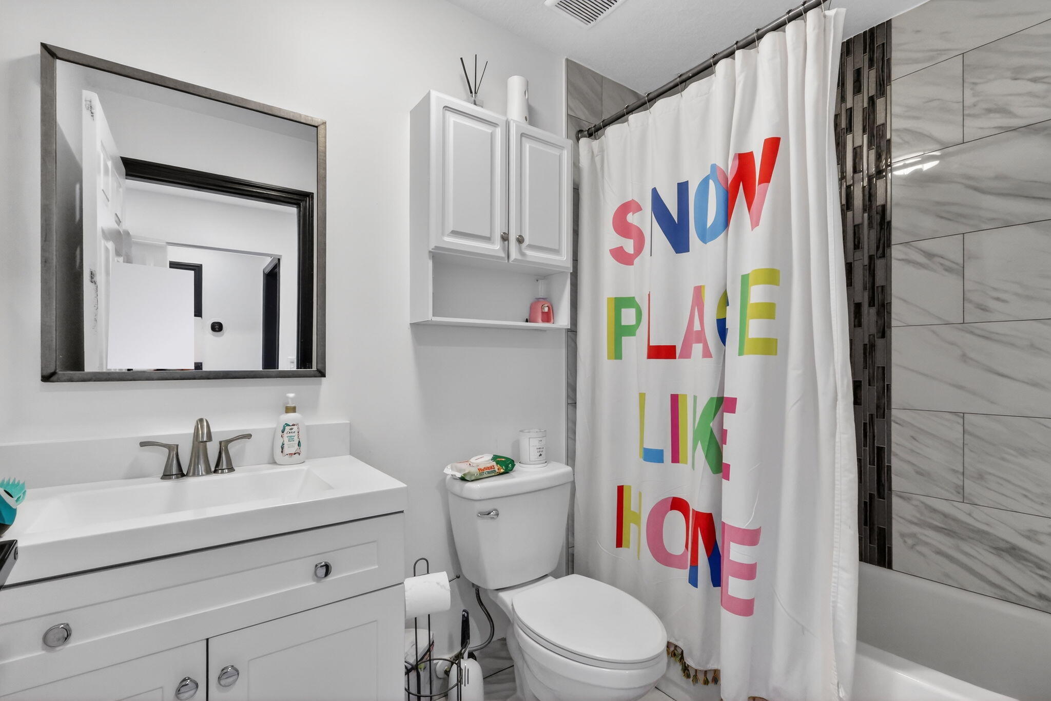 1691 W 26th, Riviera Beach FL 33404