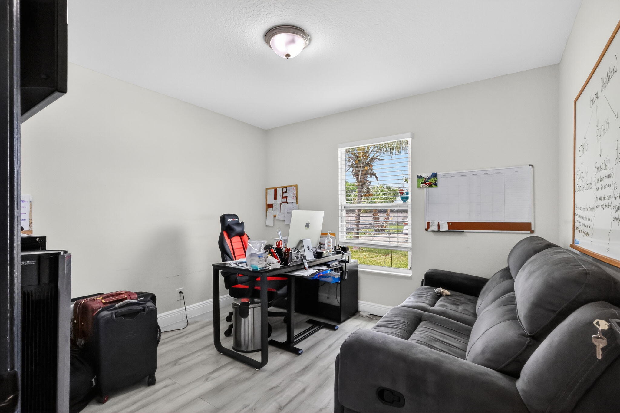 1691 W 26th, Riviera Beach FL 33404
