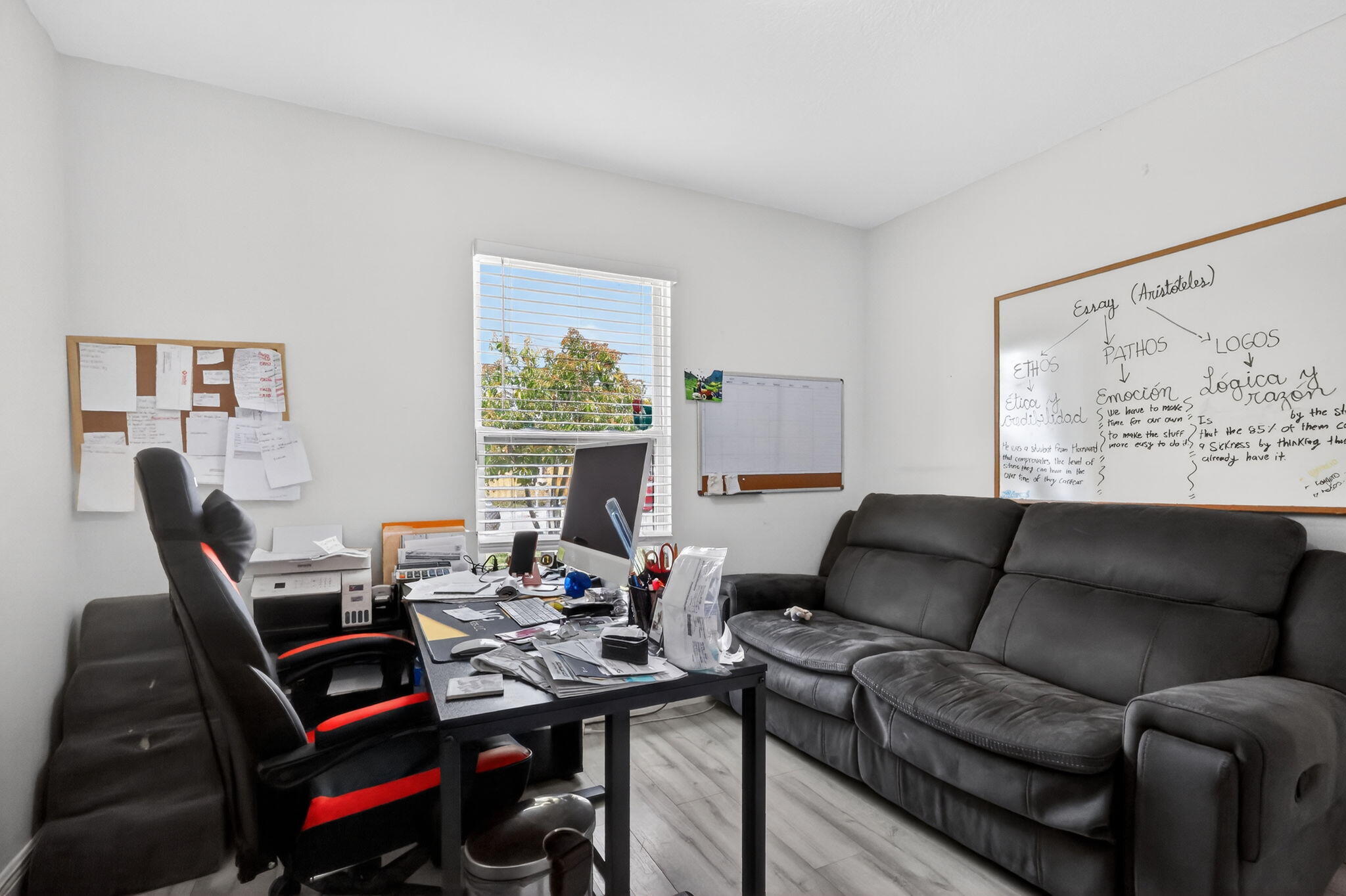1691 W 26th, Riviera Beach FL 33404