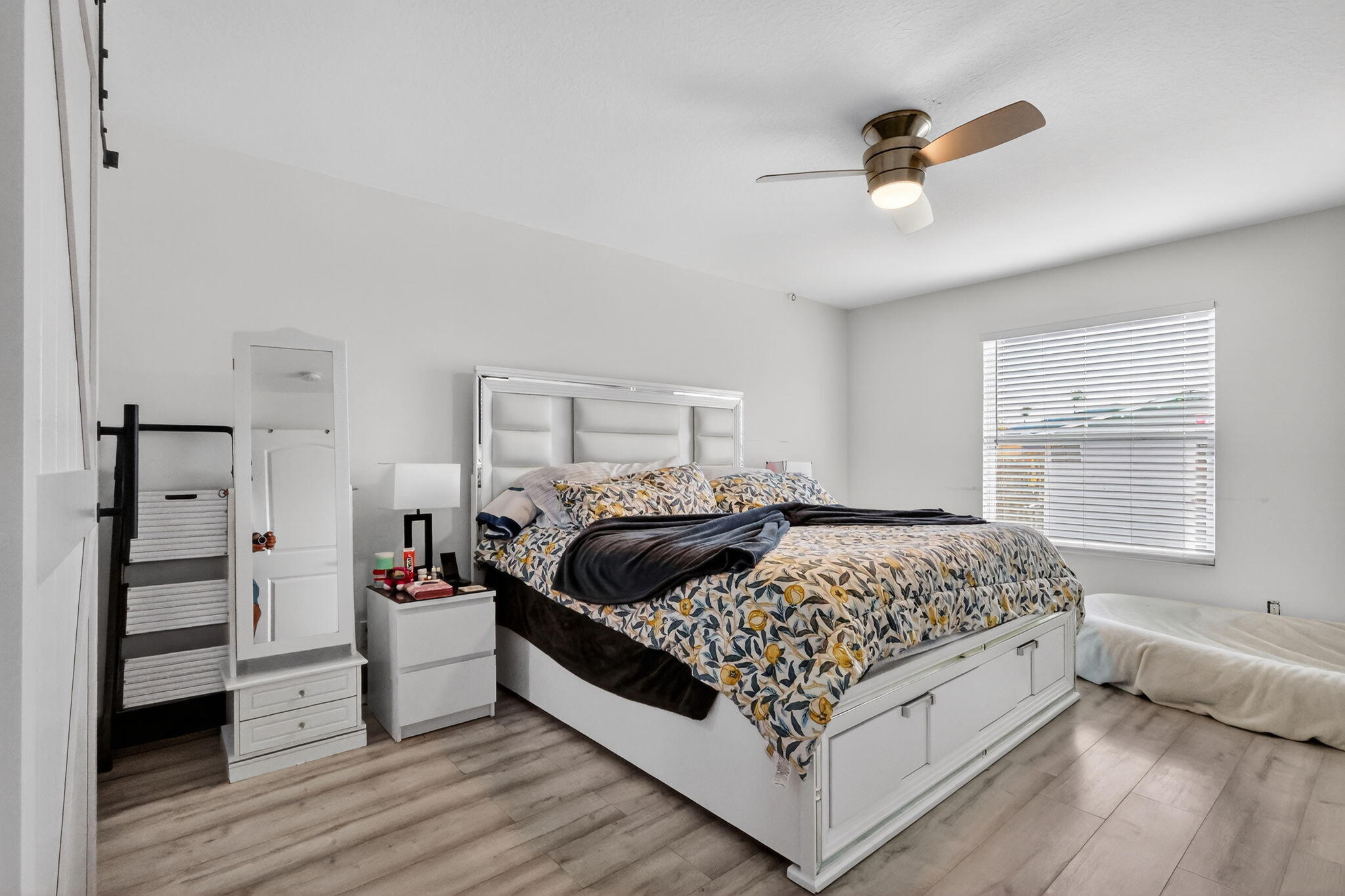 1691 W 26th, Riviera Beach FL 33404