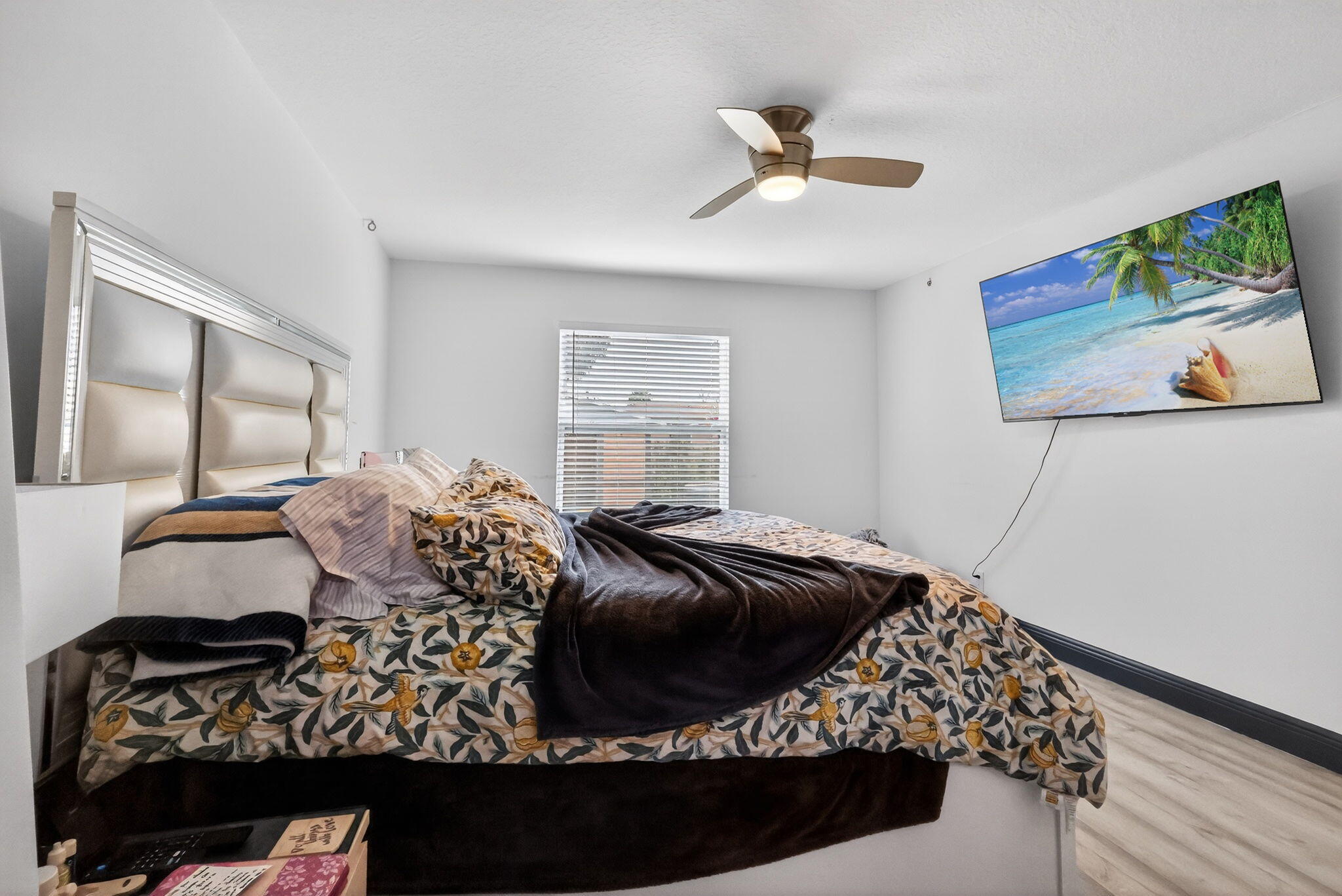 1691 W 26th, Riviera Beach FL 33404