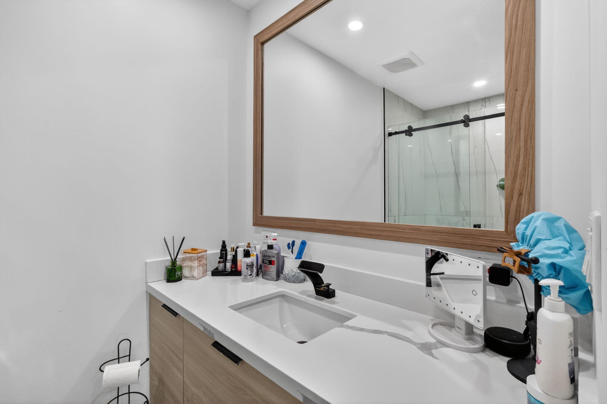 1691 W 26th, Riviera Beach FL 33404