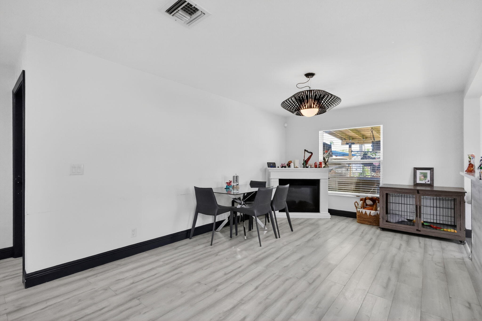 1691 W 26th, Riviera Beach FL 33404